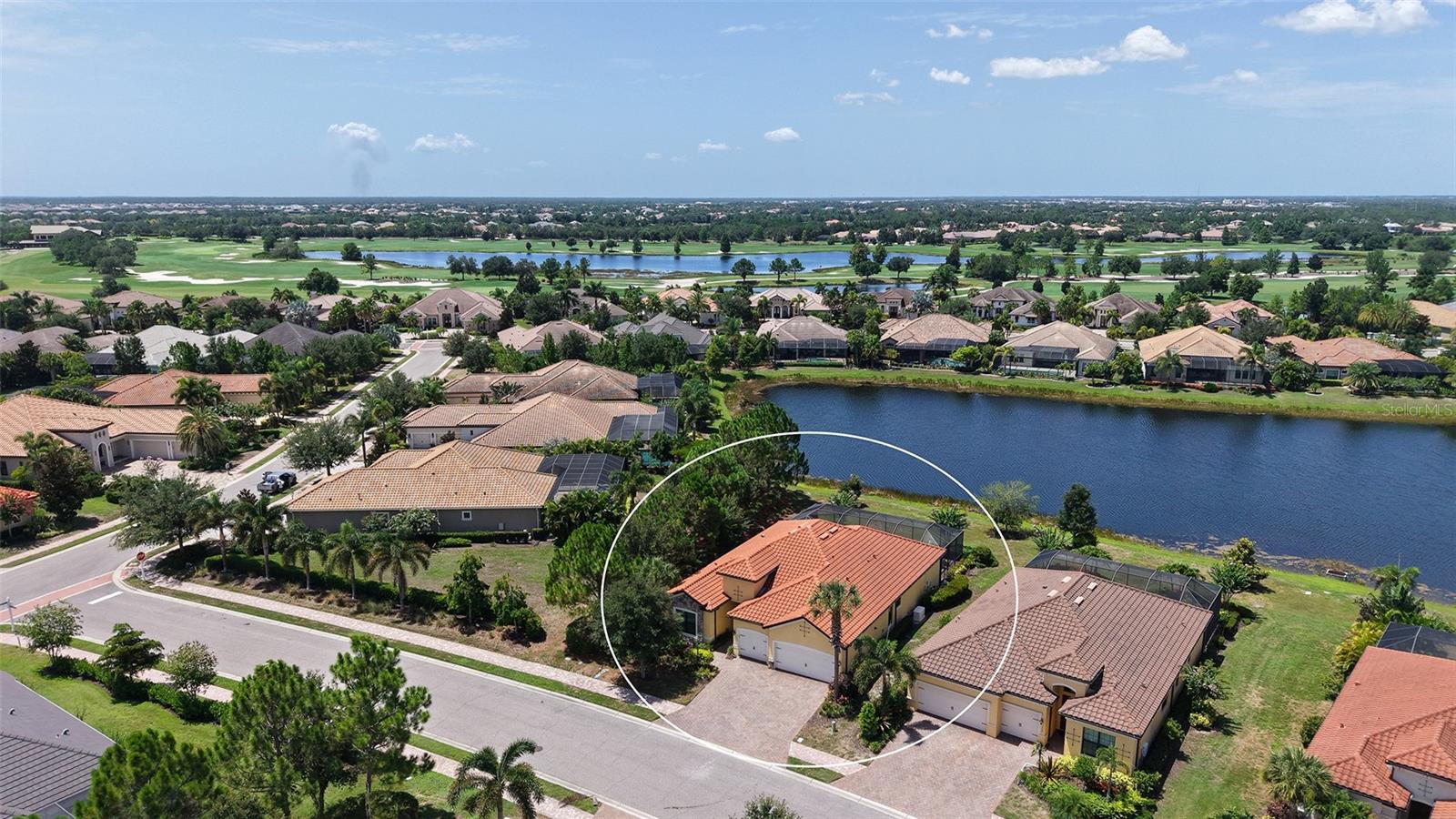 7005 WHITTLEBURY TRAIL