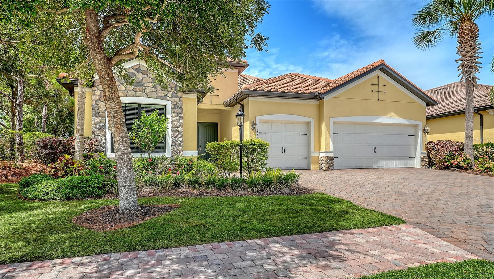7005 WHITTLEBURY TRAIL