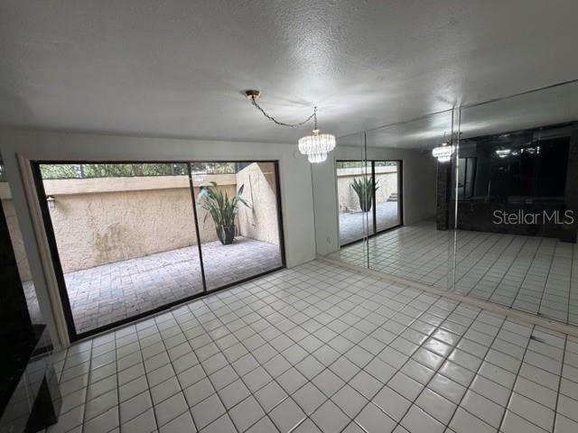 CASARENA ON LAKES - Residential