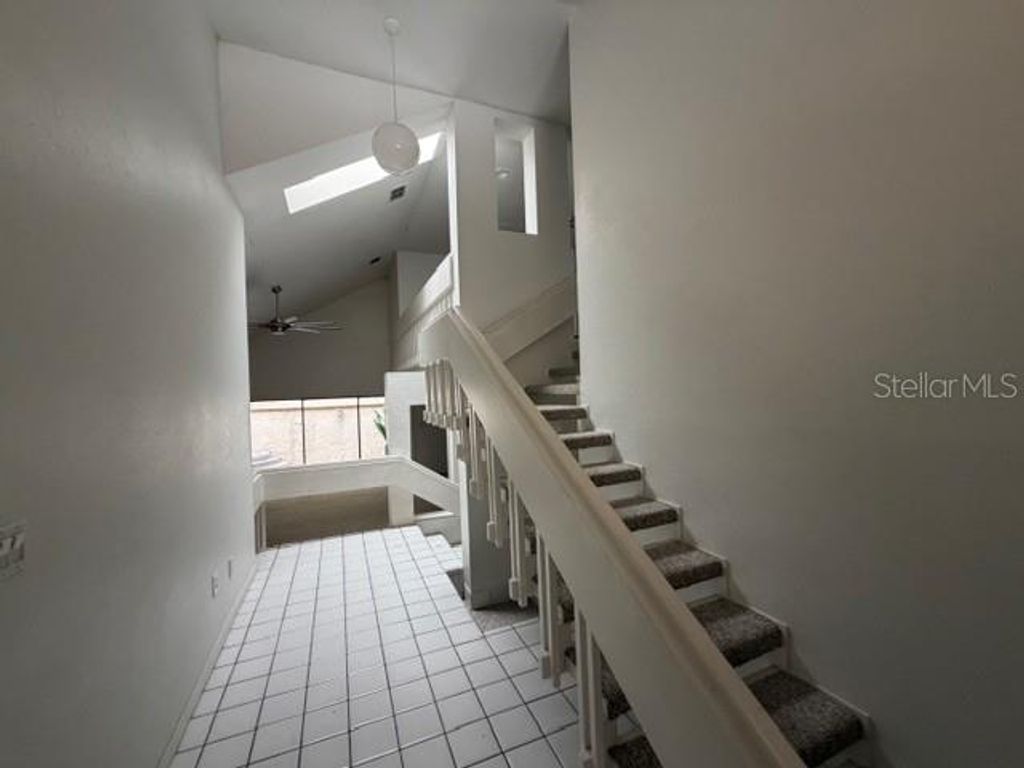 Photo of 28 Casarena Court, Winter Haven, FL 33881 (MLS # S5146381)