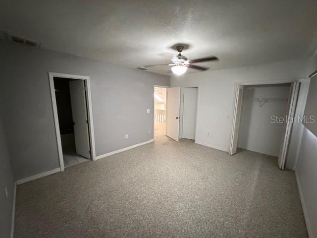 CASARENA ON LAKES - Residential