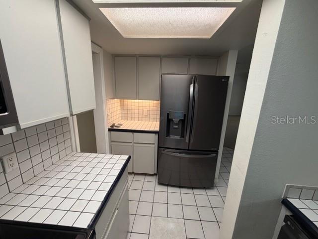 CASARENA ON LAKES - Residential