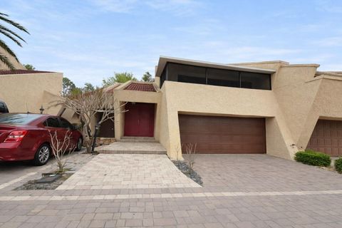 28 CASARENA COURT WINTER HAVEN FL 33881