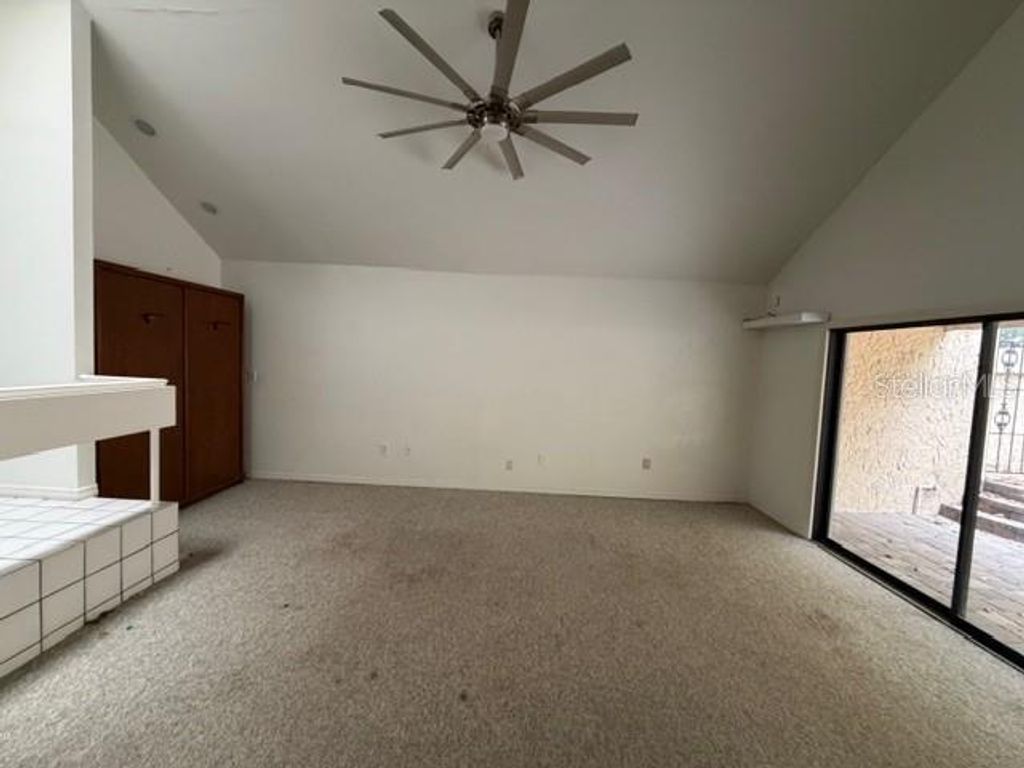 Photo of 28 Casarena Court, Winter Haven, FL 33881 (MLS # S5146381)