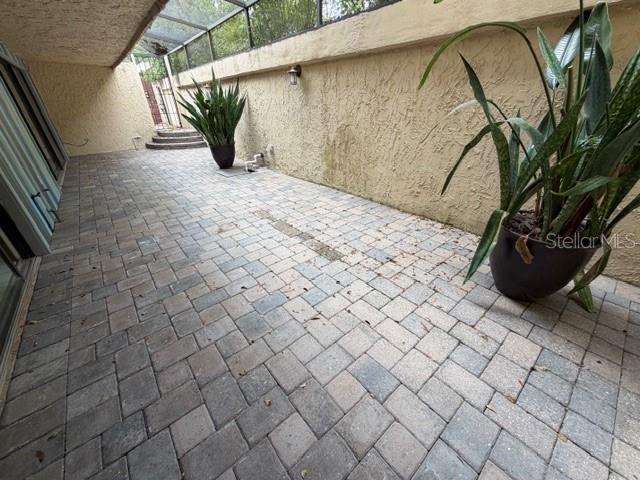 CASARENA ON LAKES - Residential