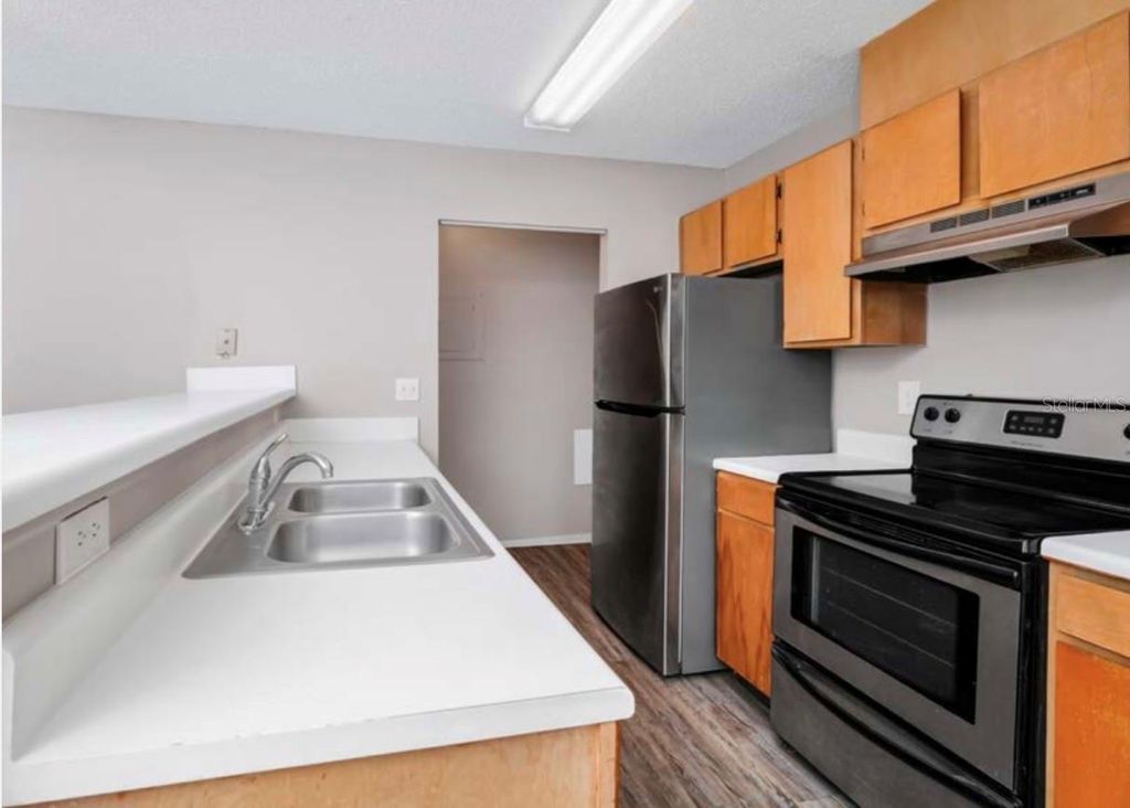 Photo of 7298 Ulmerton Road #316, Largo, FL 33771 (MLS # TB8504627)