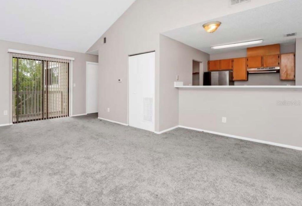 Photo of 7298 Ulmerton Road #316, Largo, FL 33771 (MLS # TB8504627)