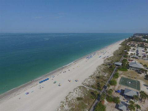 A home in PORT CHARLOTTE