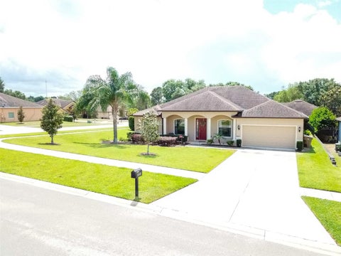 Featured picture for the property O6104240