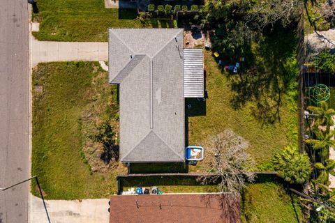 4900 HUNTINGTON STREET NE ST PETERSBURG FL 33703