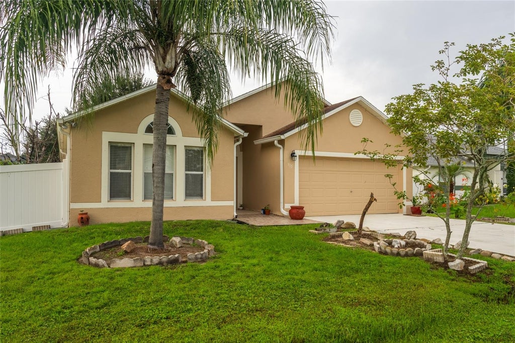 Photo of 315 Corsica Court, Kissimmee, FL 34758 (MLS # R4912213)