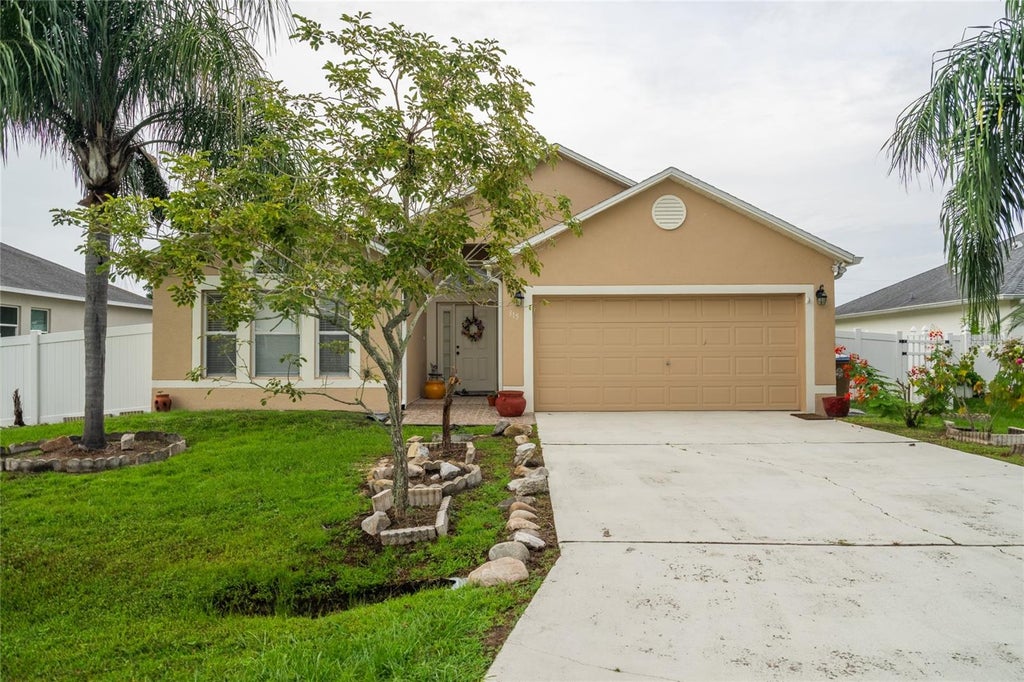 Photo of 315 Corsica Court, Kissimmee, FL 34758 (MLS # R4912213)