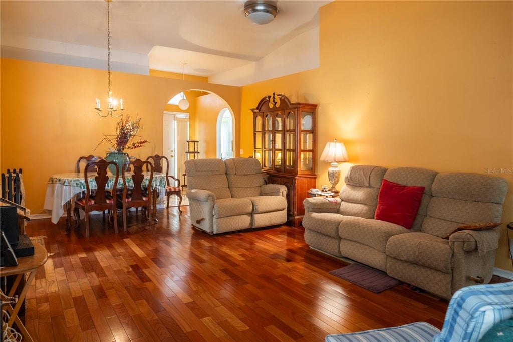 Photo of 315 Corsica Court, Kissimmee, FL 34758 (MLS # R4912213)