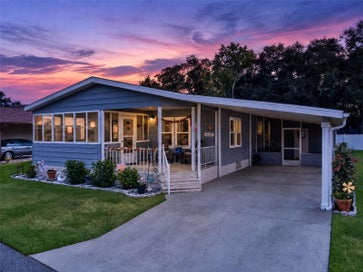 4930 COLONNADES CIRCLE E LAKELAND FL 33811