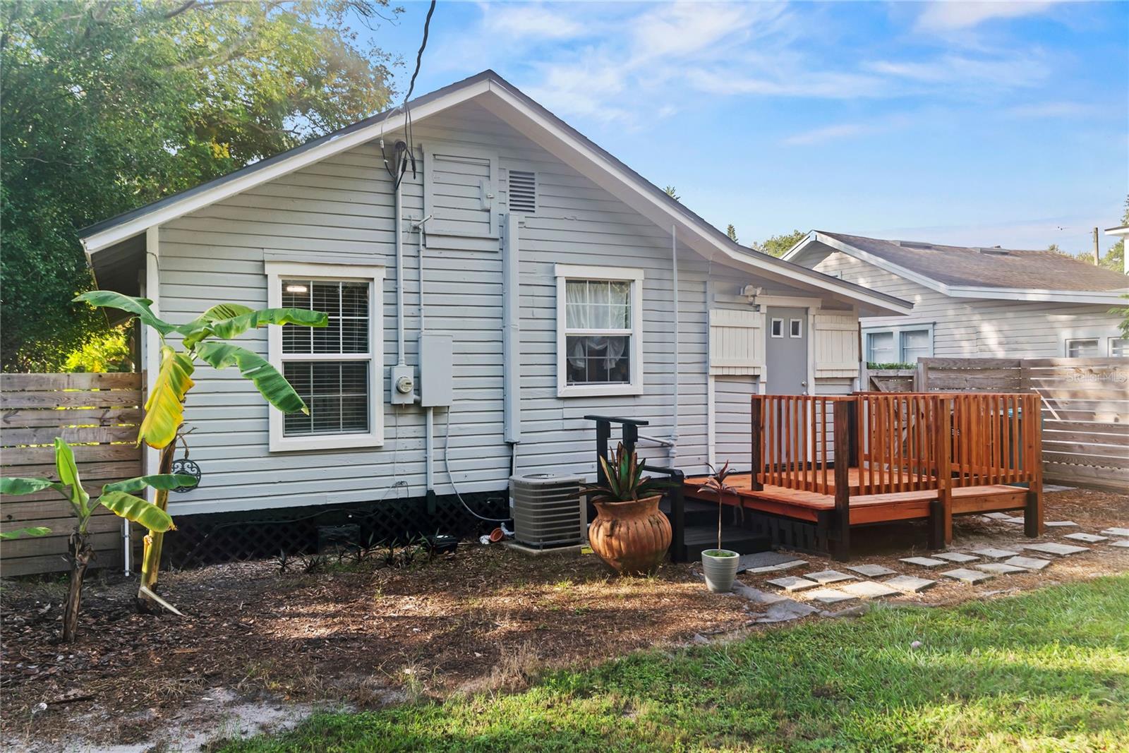 MYRTLE HEIGHTS - Residential