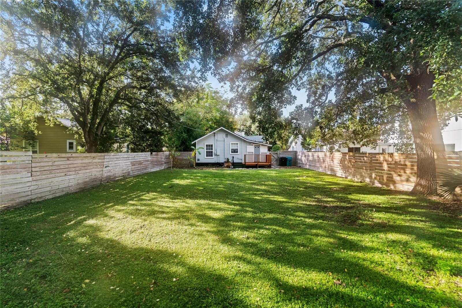 MYRTLE HEIGHTS - Residential