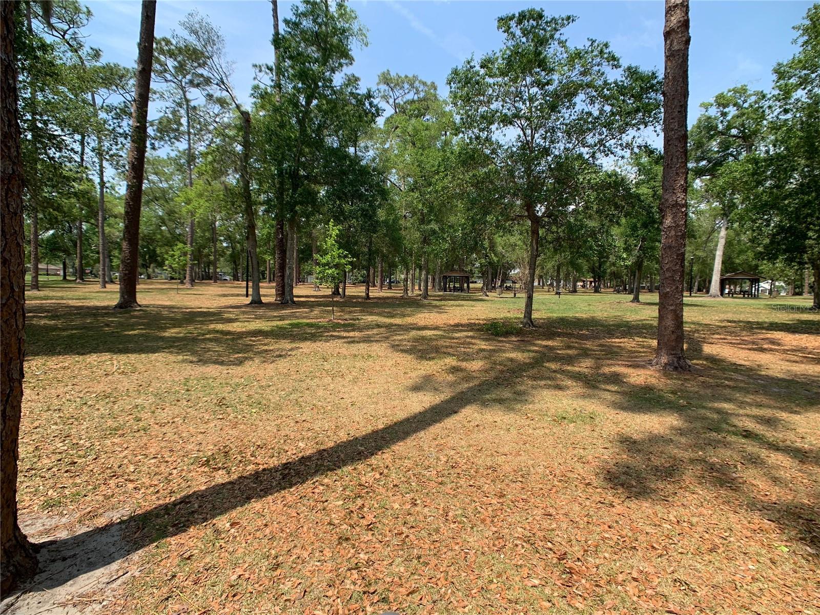 MYRTLE HEIGHTS - Residential
