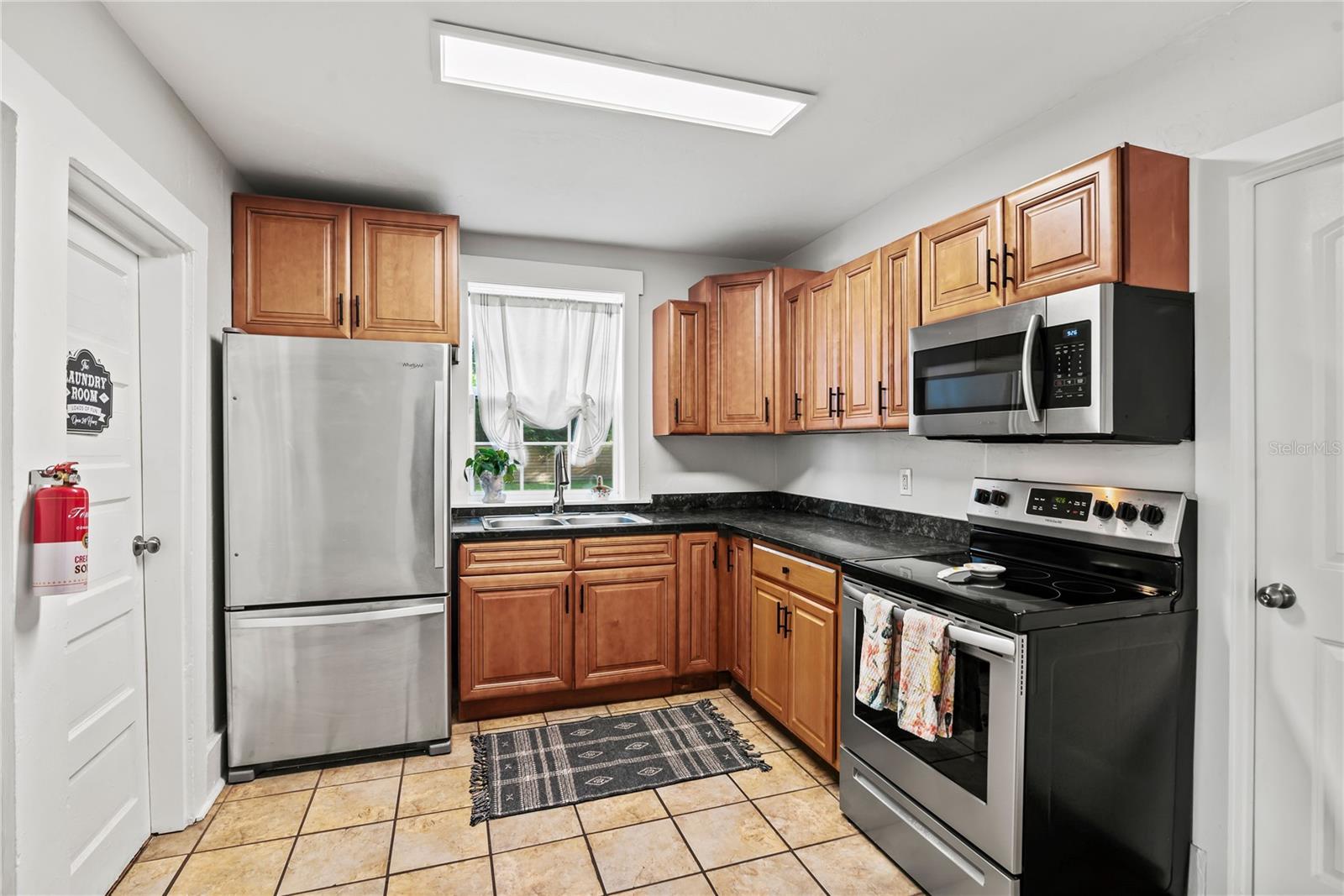 MYRTLE HEIGHTS - Residential