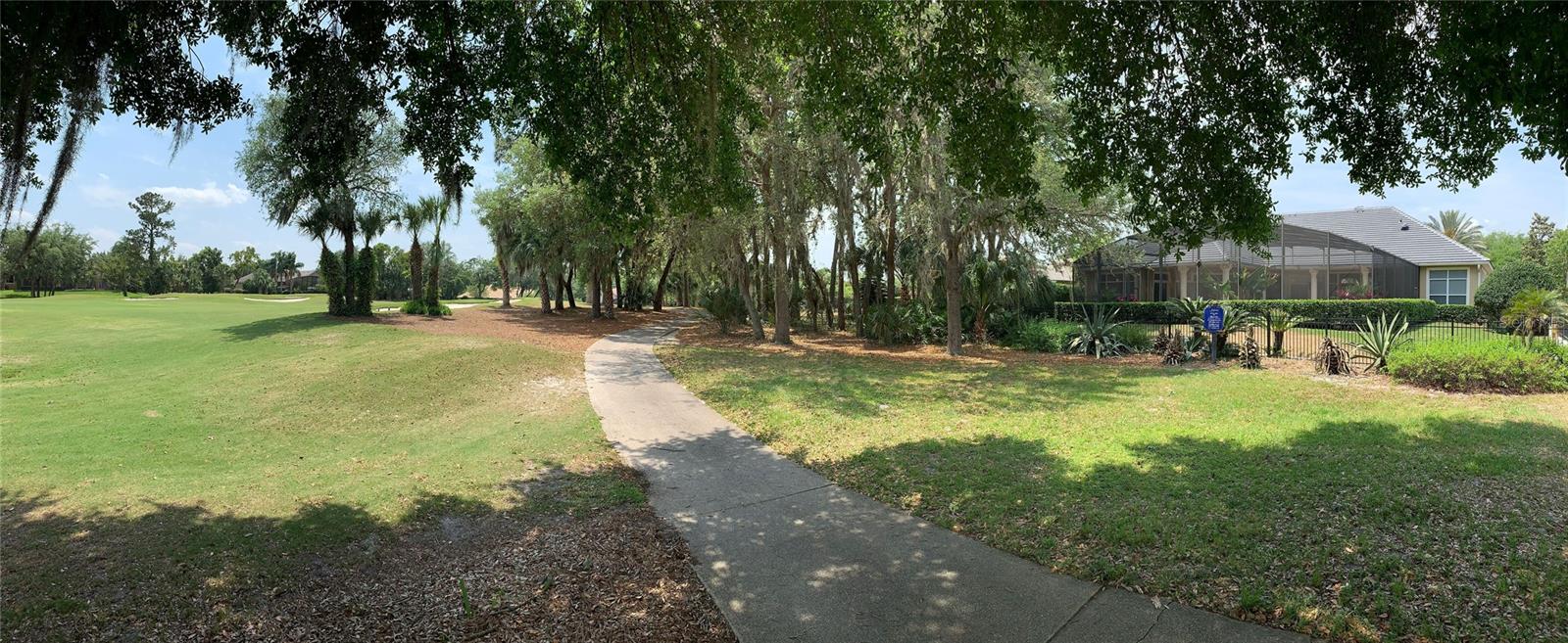 MYRTLE HEIGHTS - Residential