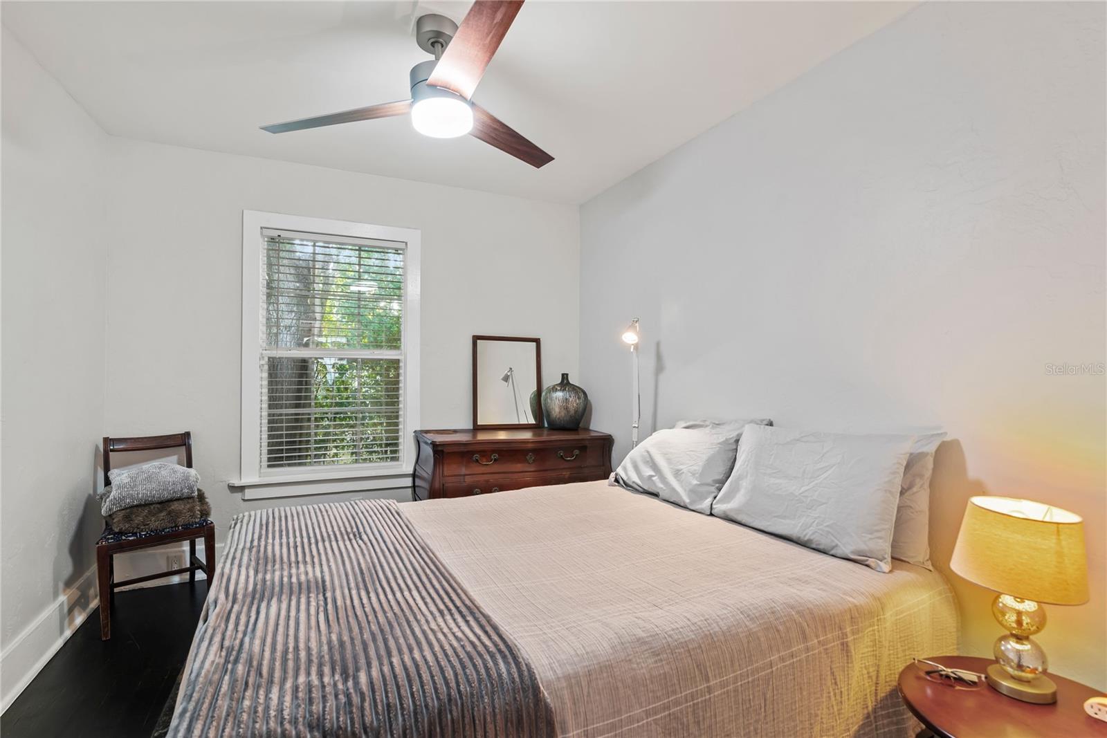 MYRTLE HEIGHTS - Residential