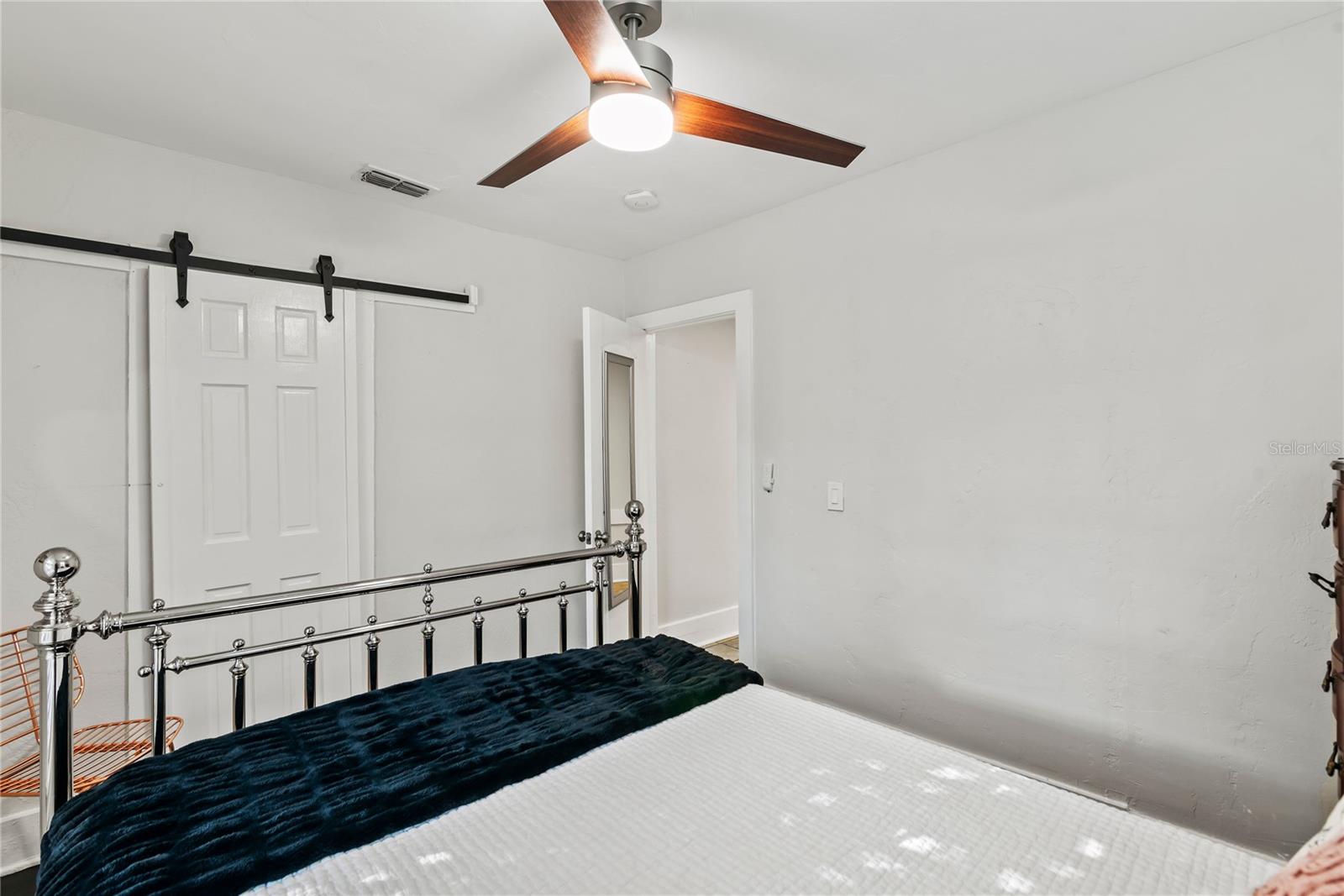 MYRTLE HEIGHTS - Residential