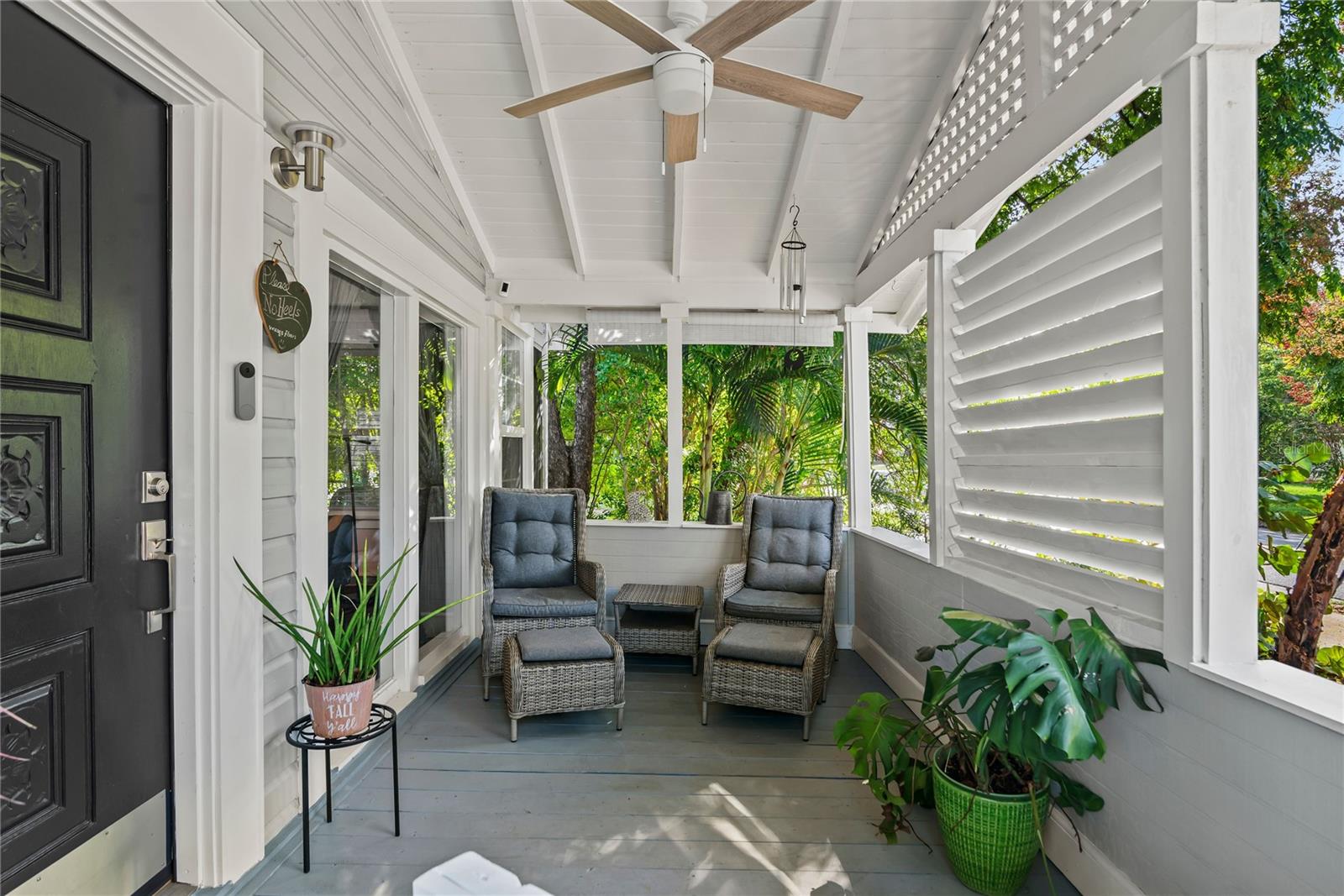 MYRTLE HEIGHTS - Residential