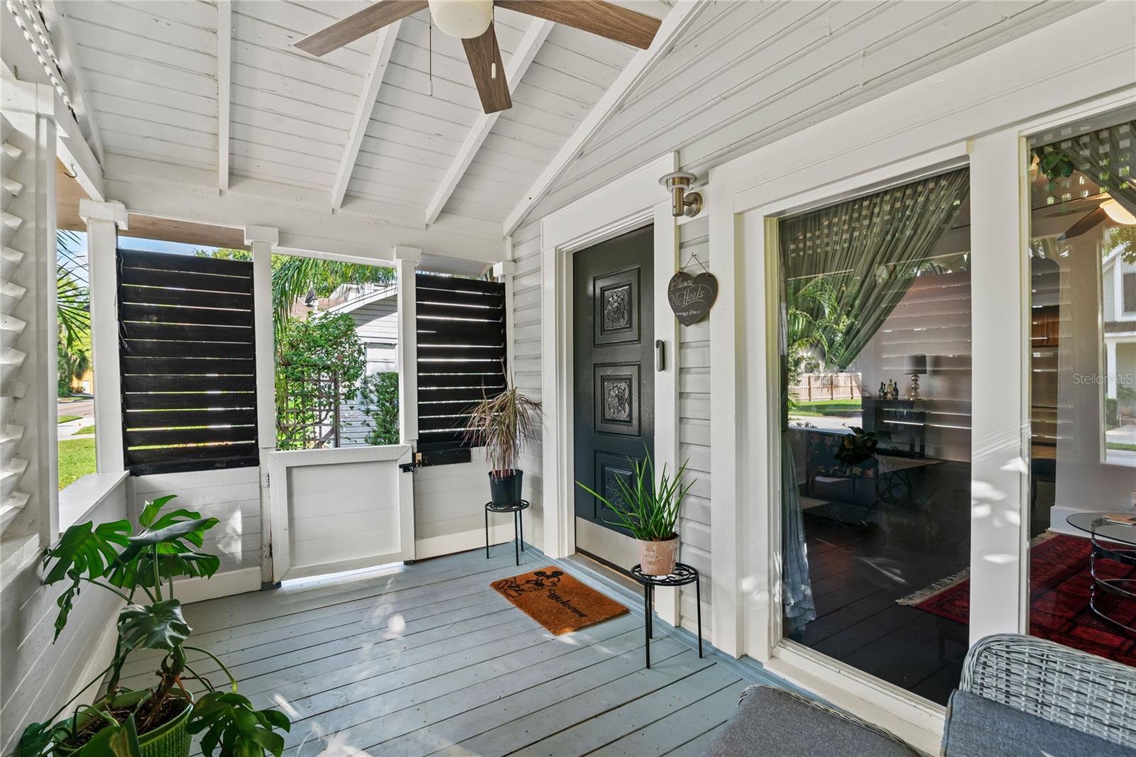 MYRTLE HEIGHTS - Residential