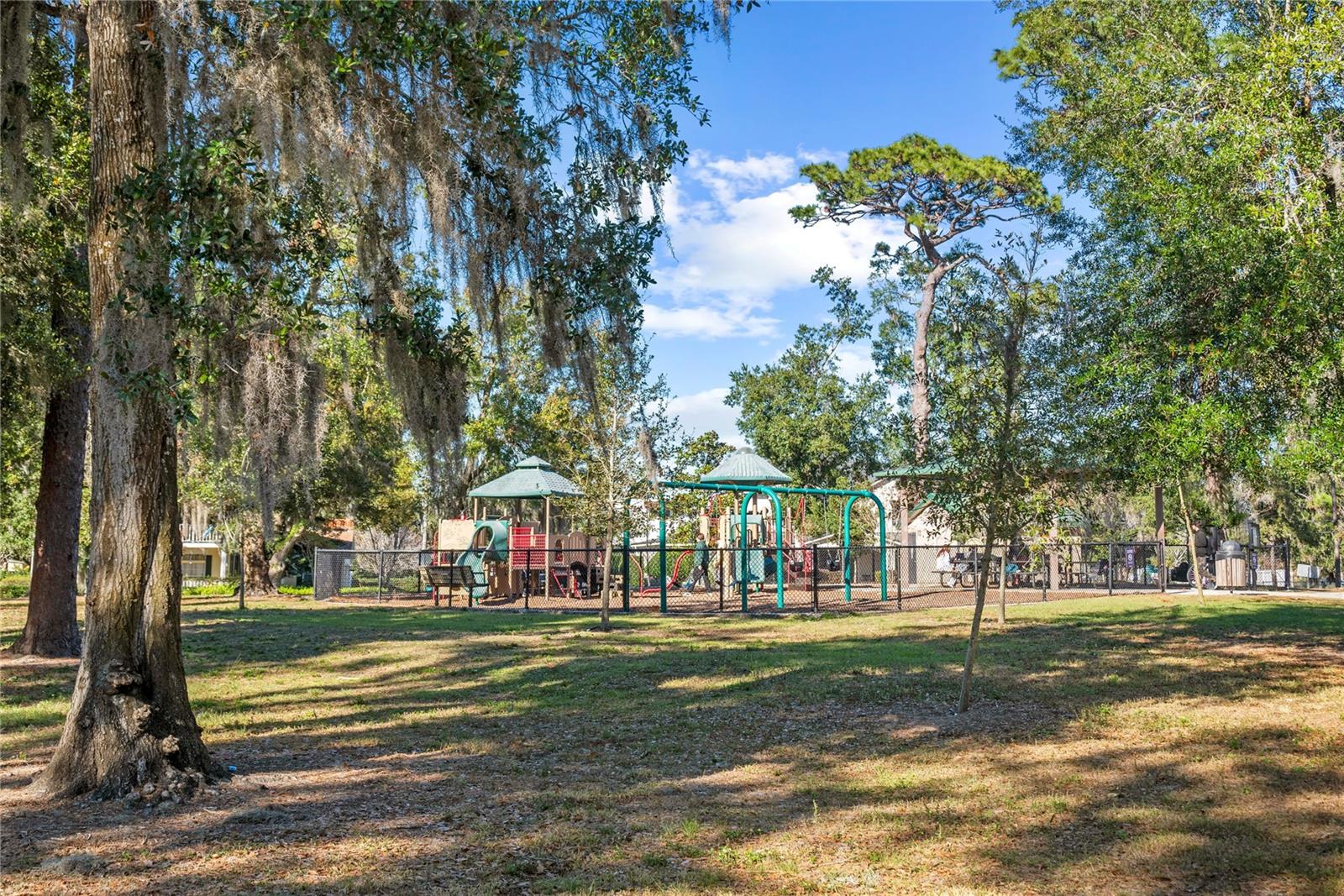 MYRTLE HEIGHTS - Residential