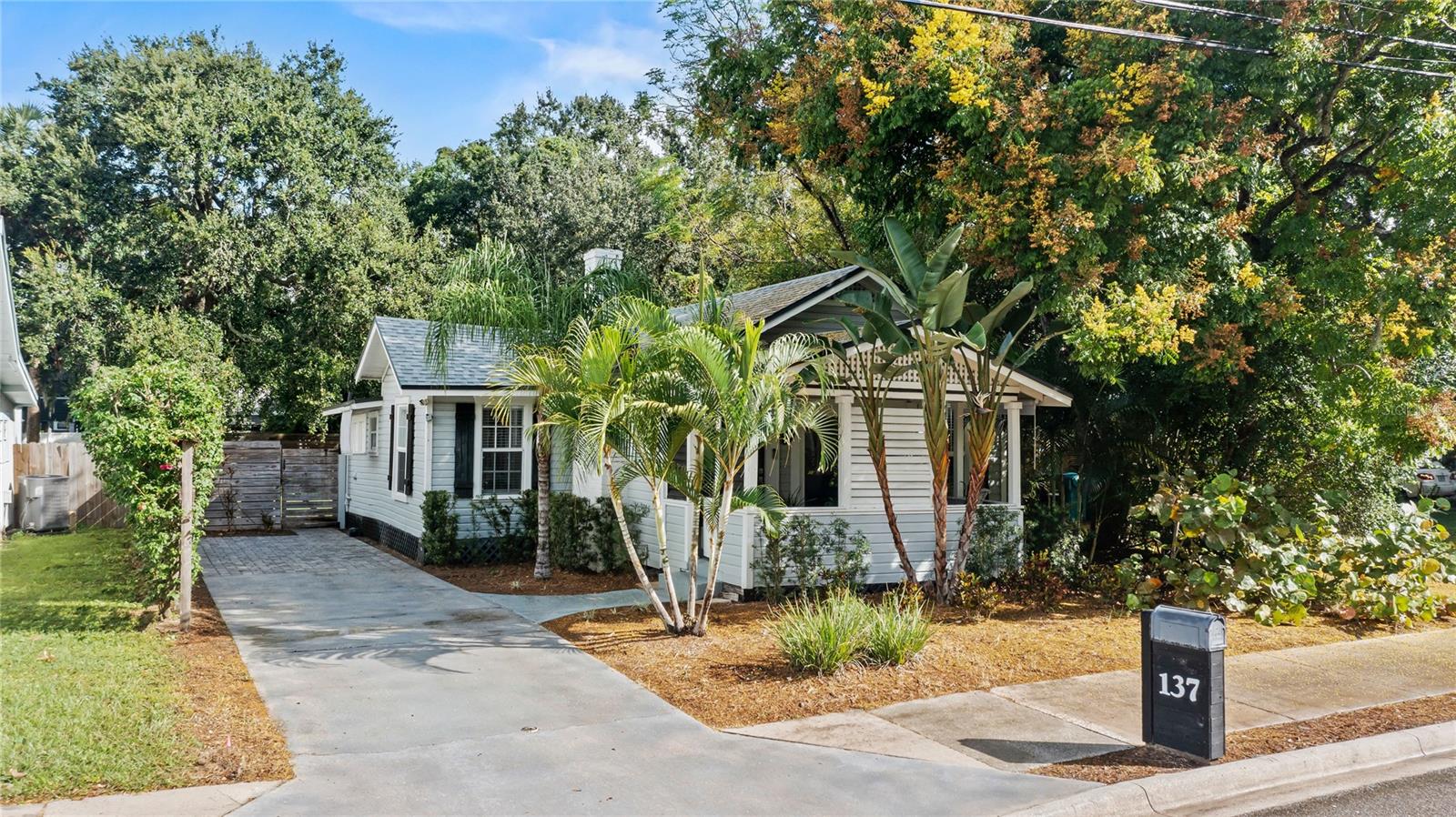MYRTLE HEIGHTS - Residential