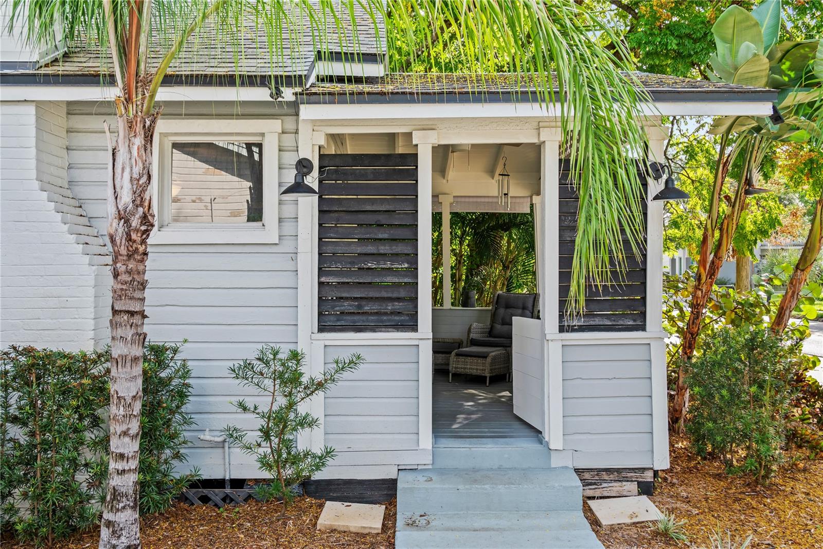 MYRTLE HEIGHTS - Residential