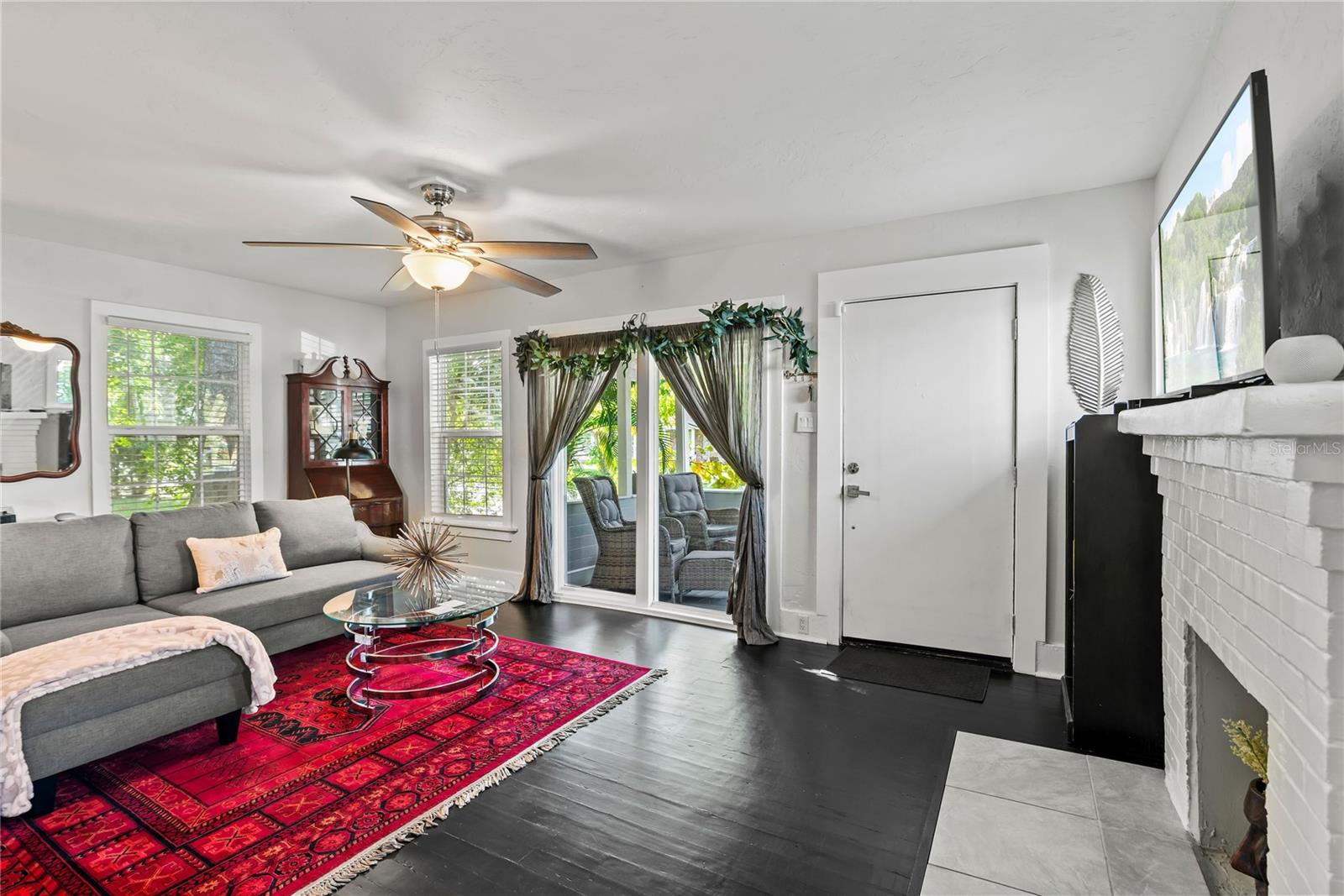 MYRTLE HEIGHTS - Residential