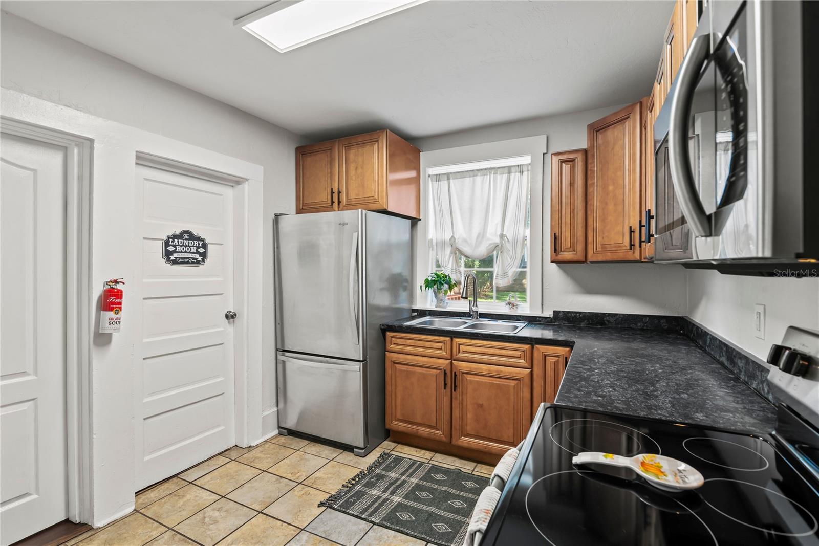 MYRTLE HEIGHTS - Residential