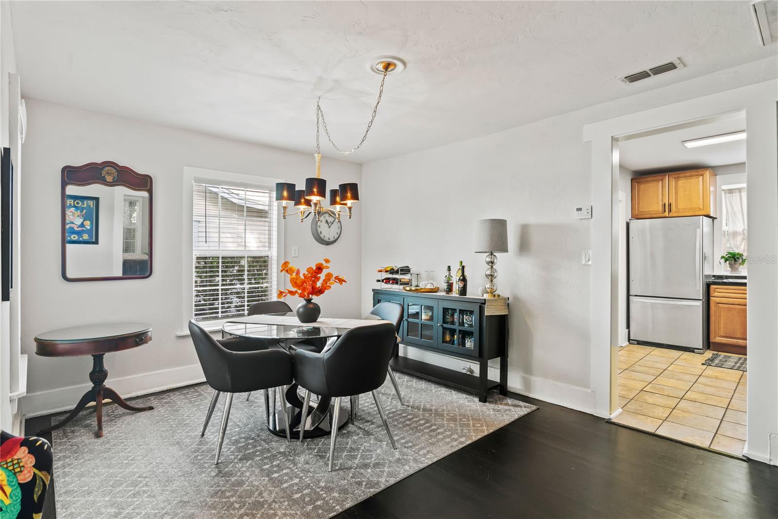 MYRTLE HEIGHTS - Residential