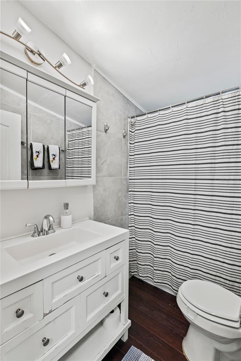 MYRTLE HEIGHTS - Residential