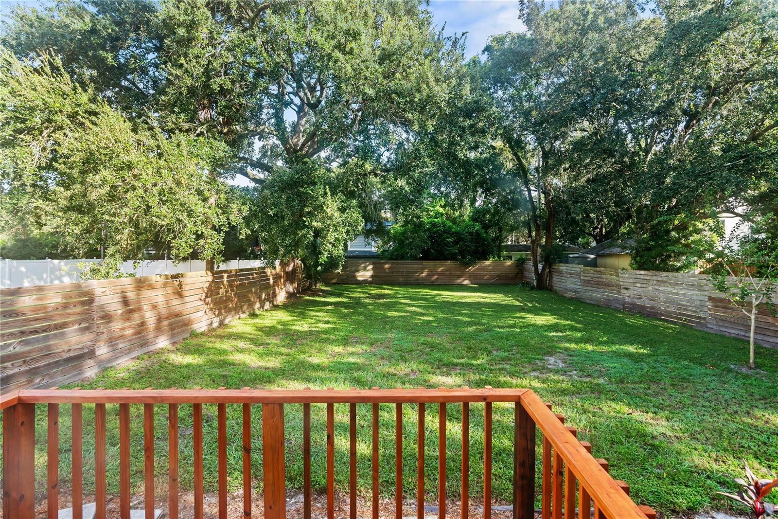 MYRTLE HEIGHTS - Residential