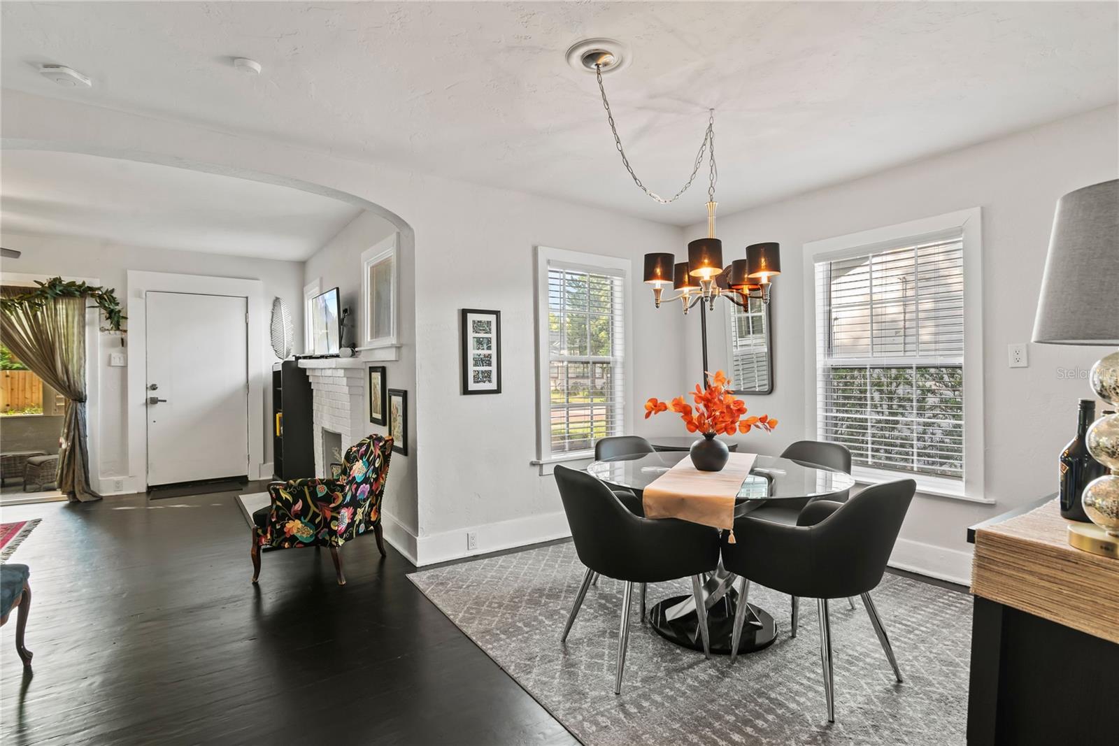 MYRTLE HEIGHTS - Residential