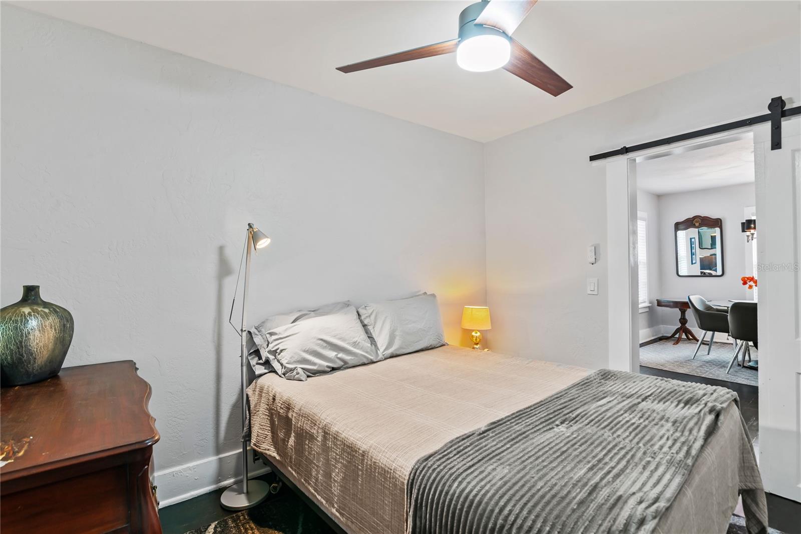 MYRTLE HEIGHTS - Residential