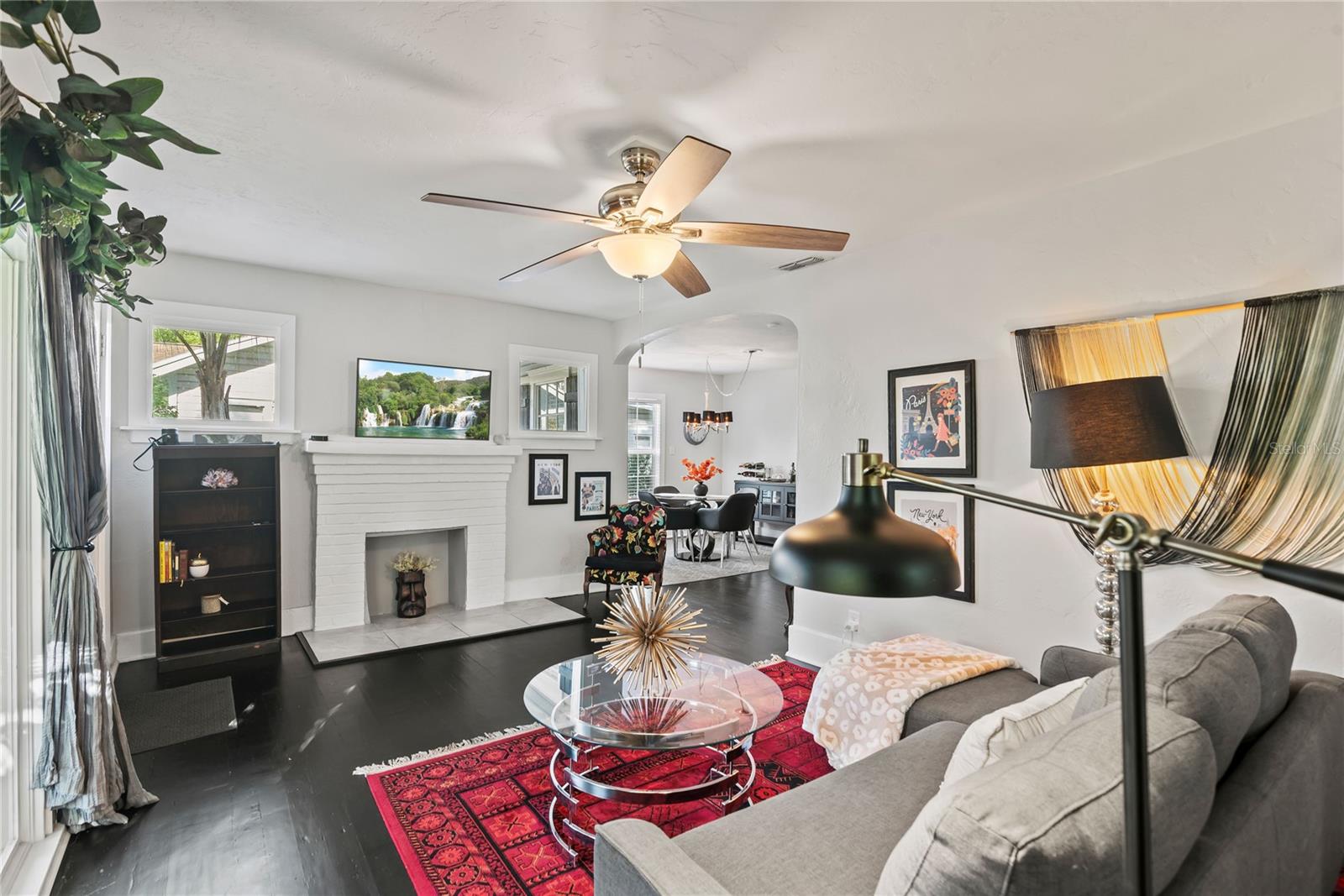 MYRTLE HEIGHTS - Residential