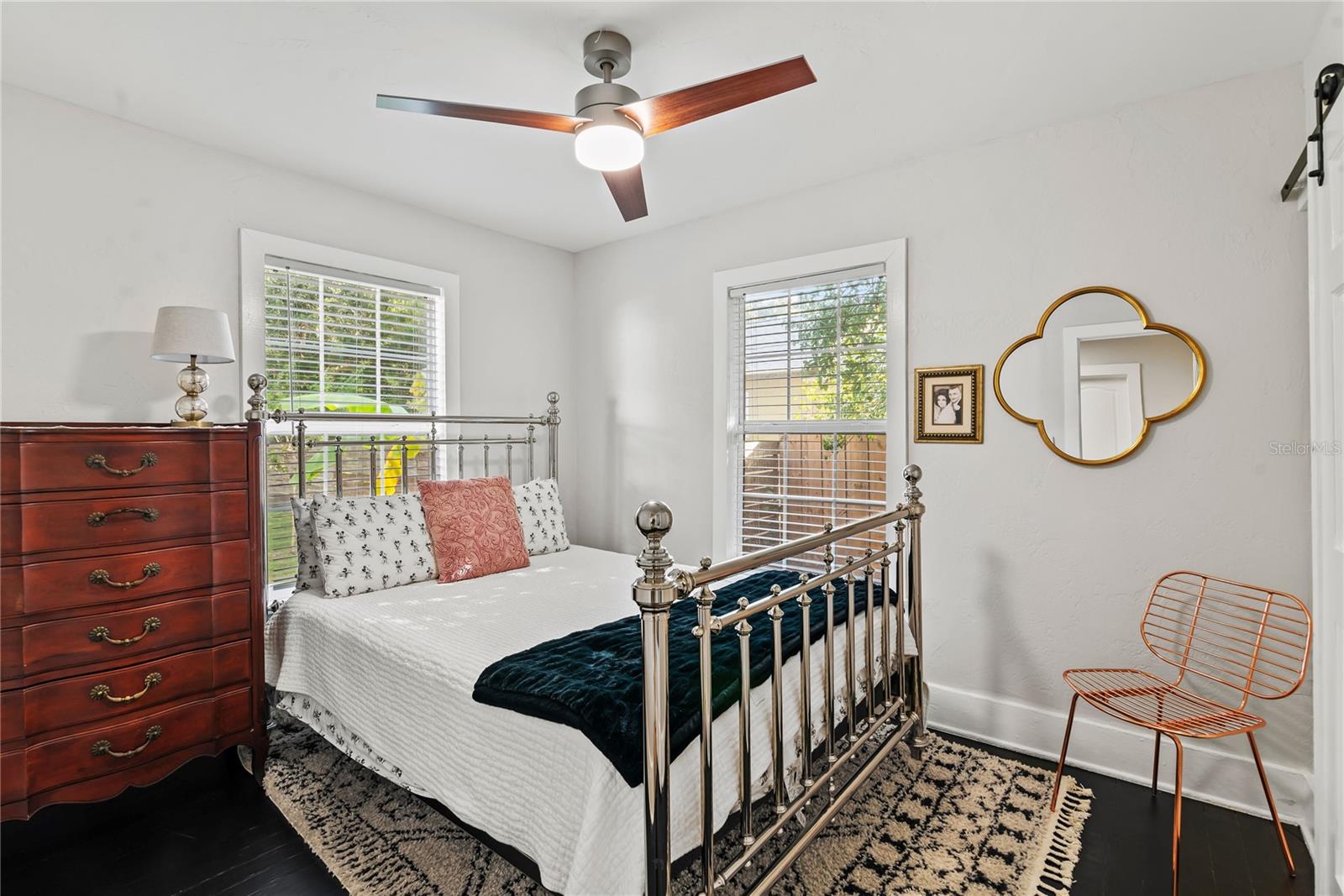 MYRTLE HEIGHTS - Residential