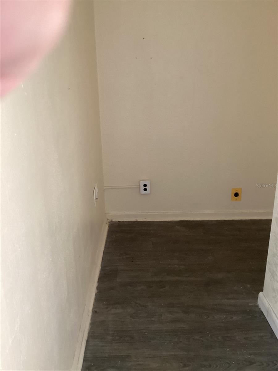 BRITTAIN & WAY RESUB - Commercial Lease