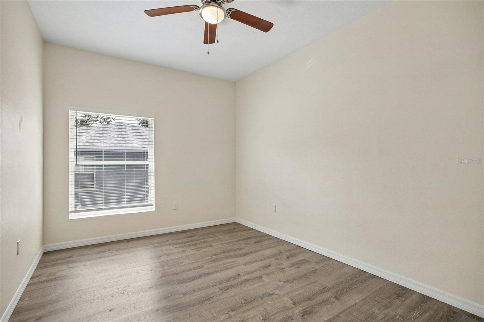 PORT CHARLOTTE SEC 032 - Residential Income