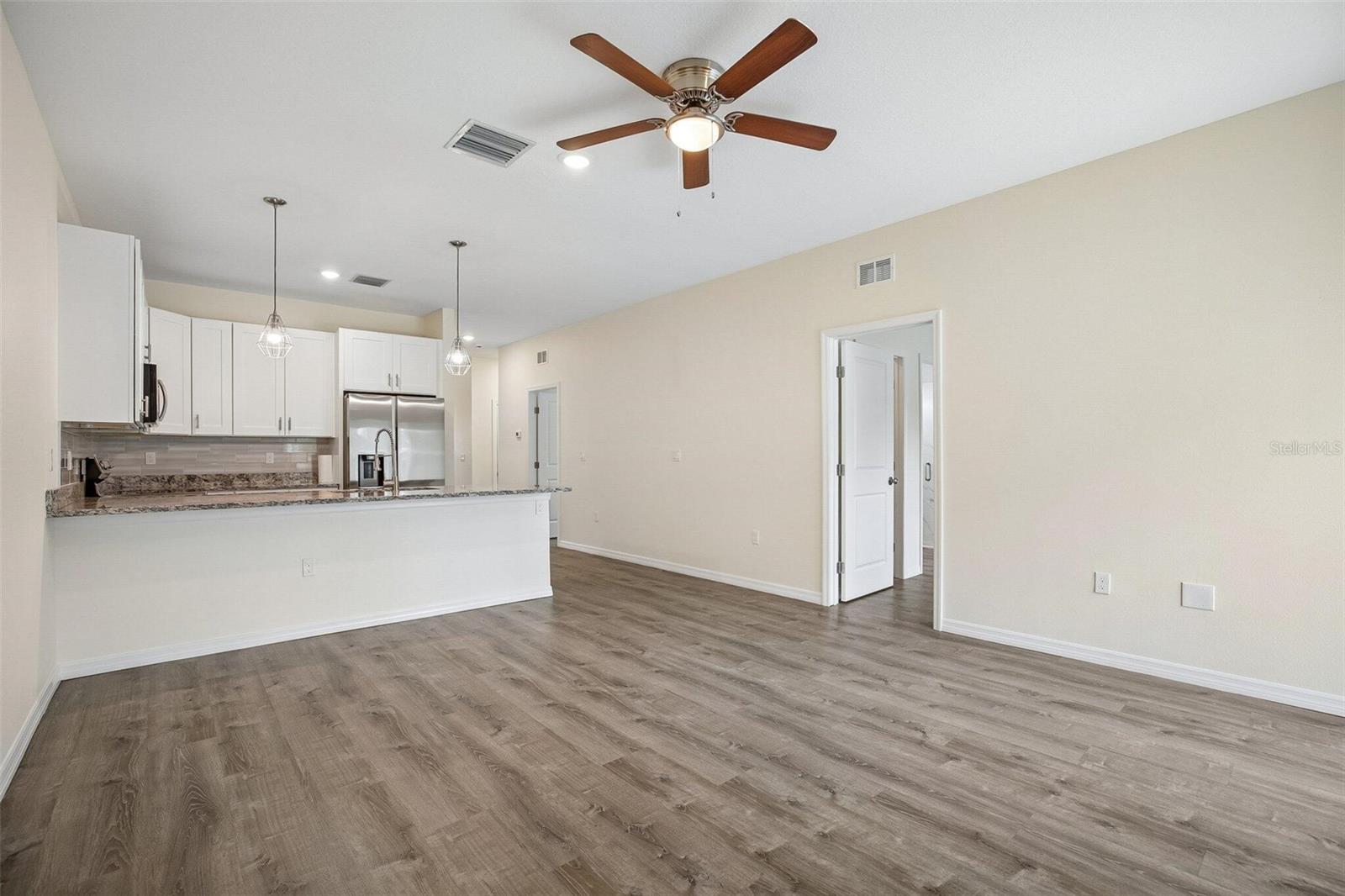 321 CAMILLIA LANE
