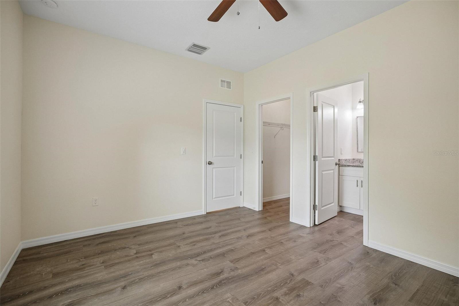 PORT CHARLOTTE SEC 032 - Residential Income