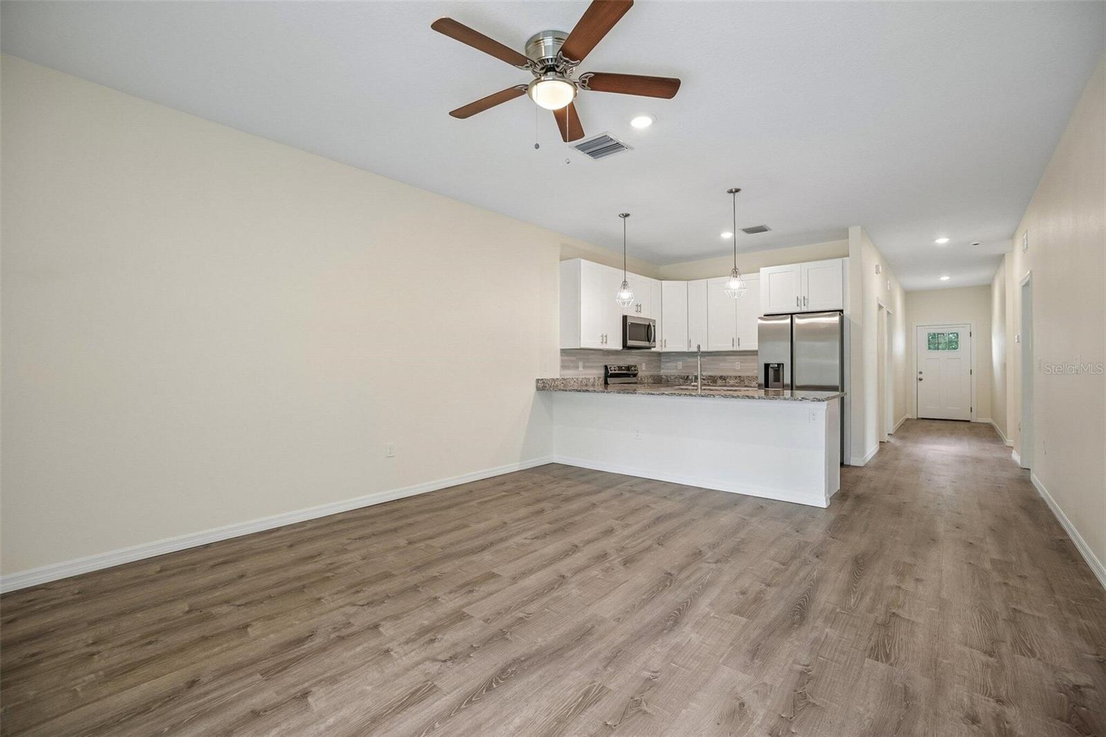 321 CAMILLIA LANE