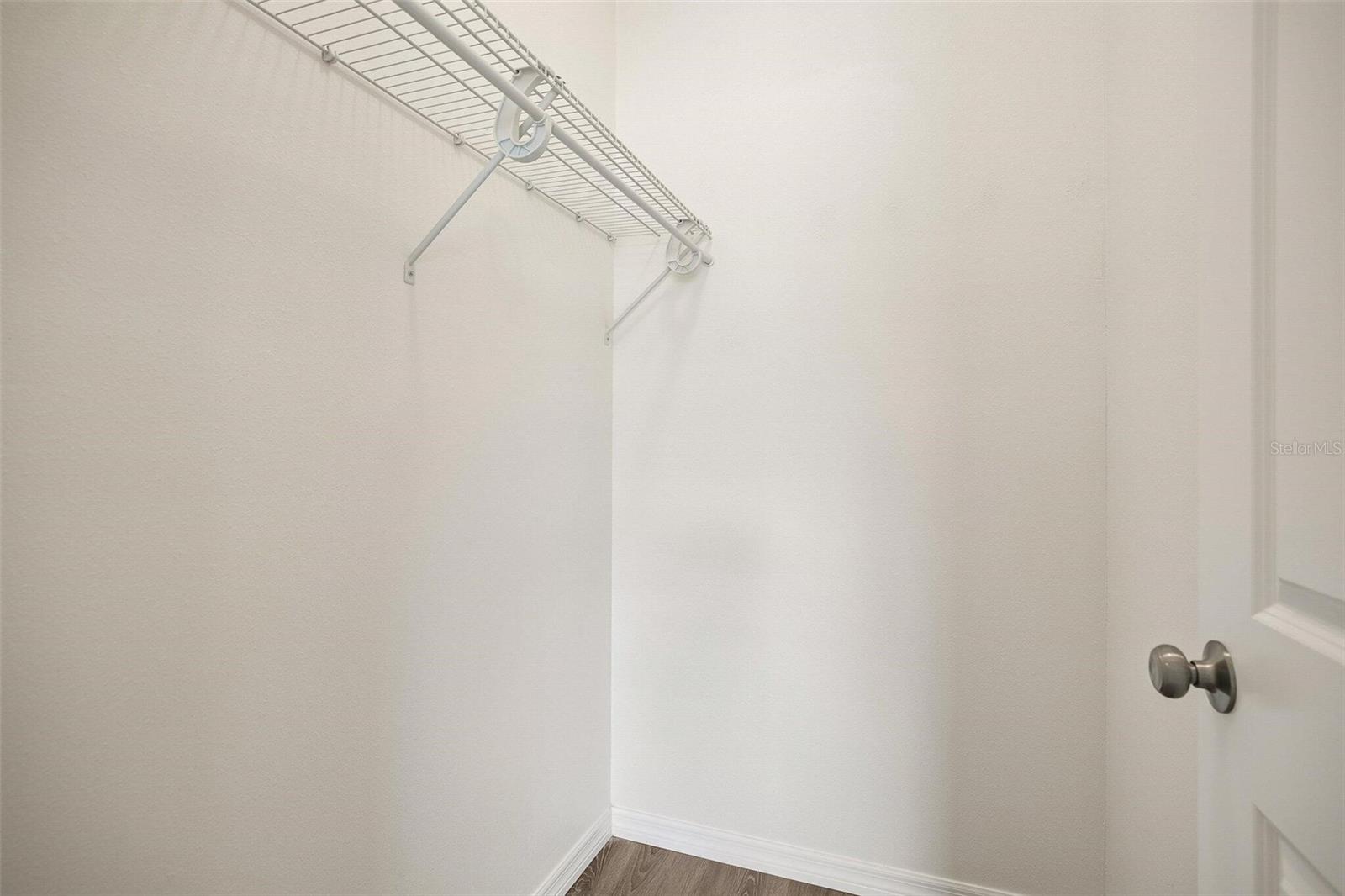 PORT CHARLOTTE SEC 032 - Residential Income