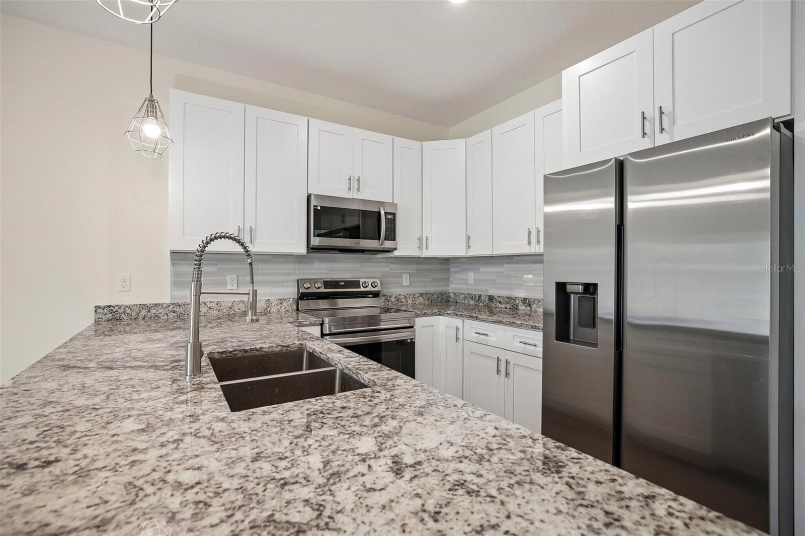 PORT CHARLOTTE SEC 032 - Residential Income