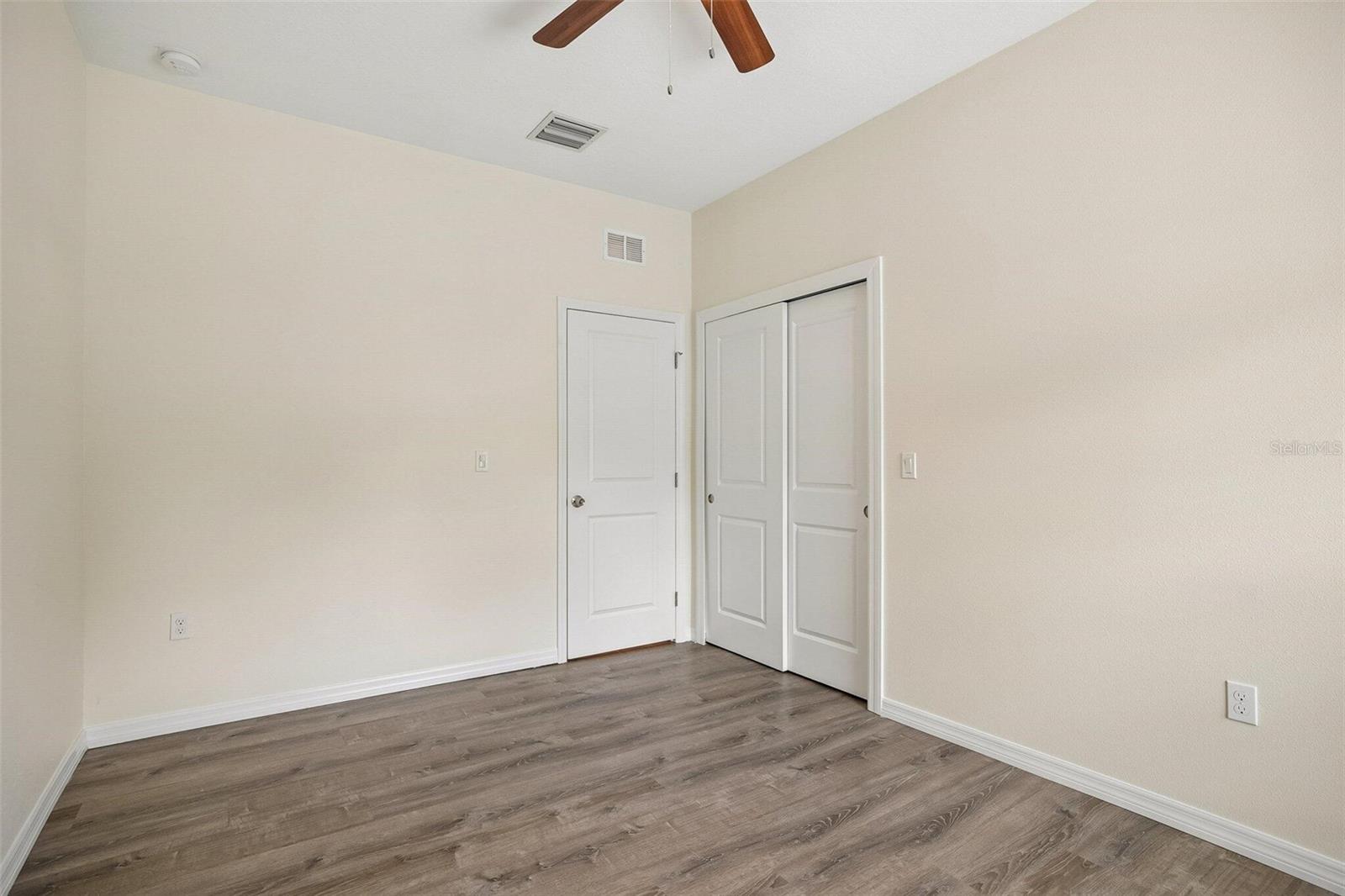 PORT CHARLOTTE SEC 032 - Residential Income