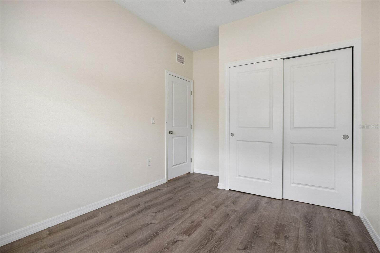 PORT CHARLOTTE SEC 032 - Residential Income