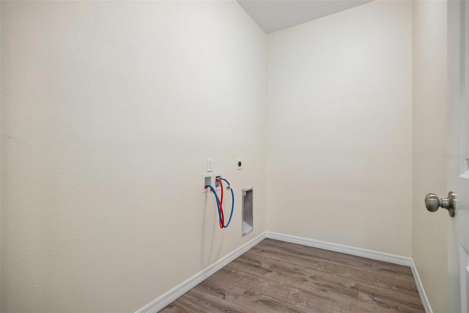 PORT CHARLOTTE SEC 032 - Residential Income