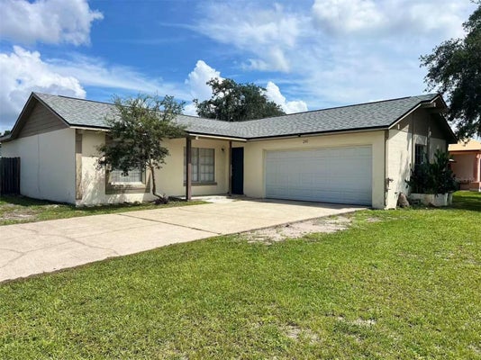 291 LALLA LN, APOPKA, FL 32712 - Image e0de7c8a8d029d5057c360a3fd86a4ba/2199641803